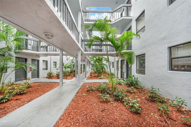 1850 N Congress Avenue 308, West Palm Beach, FL 33401