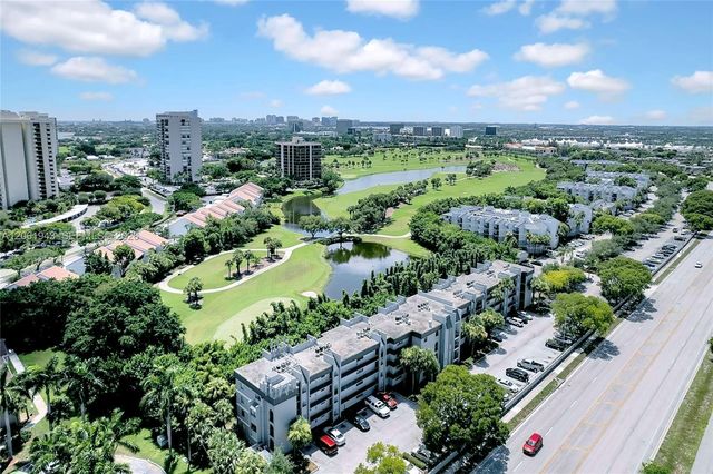 1850 N Congress Avenue 308, West Palm Beach, FL 33401