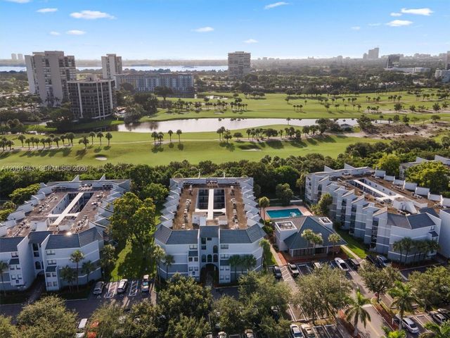 1850 N Congress Avenue 308, West Palm Beach, FL 33401