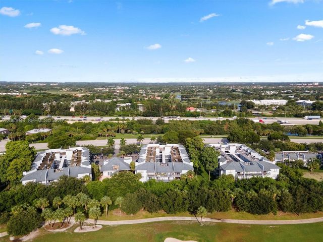 1850 N Congress Avenue 308, West Palm Beach, FL 33401