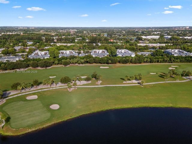 1850 N Congress Avenue 308, West Palm Beach, FL 33401