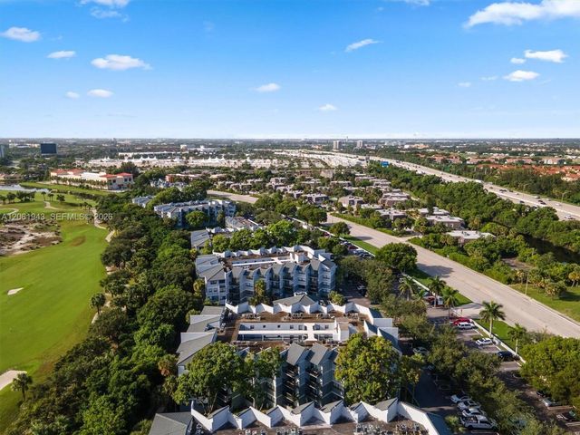 1850 N Congress Avenue 308, West Palm Beach, FL 33401