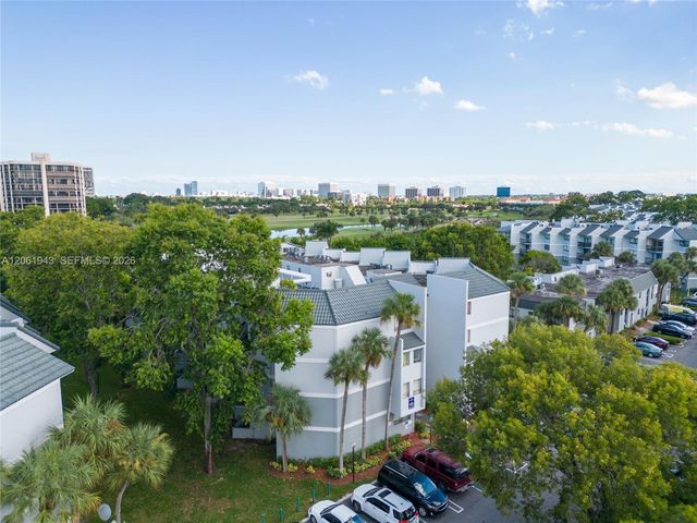 1850 N Congress Avenue 308, West Palm Beach, FL 33401