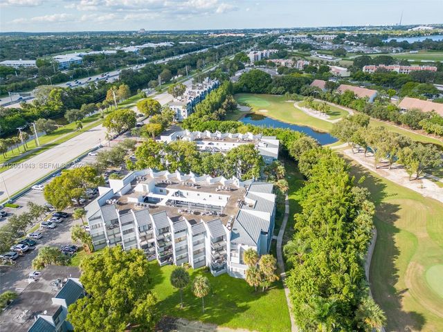 1850 N Congress Avenue 308, West Palm Beach, FL 33401
