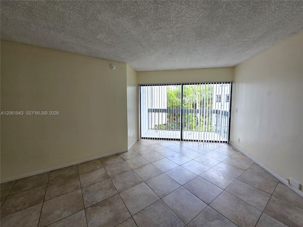 1850 N Congress Avenue 308, West Palm Beach, FL 33401