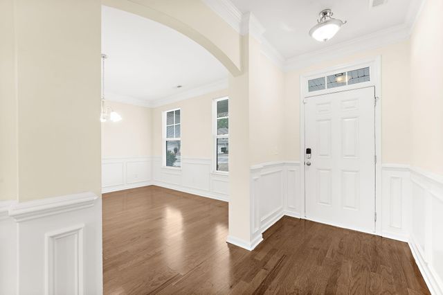 134 Shadybrook Drive, Summerville, SC 29486