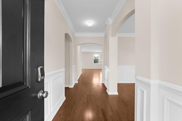 134 Shadybrook Drive, Summerville, SC 29486