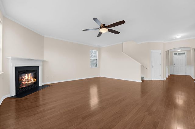134 Shadybrook Drive, Summerville, SC 29486