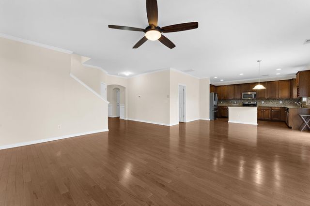 134 Shadybrook Drive, Summerville, SC 29486