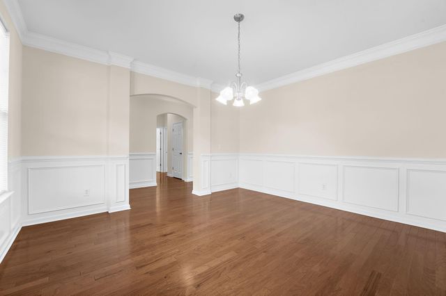 134 Shadybrook Drive, Summerville, SC 29486