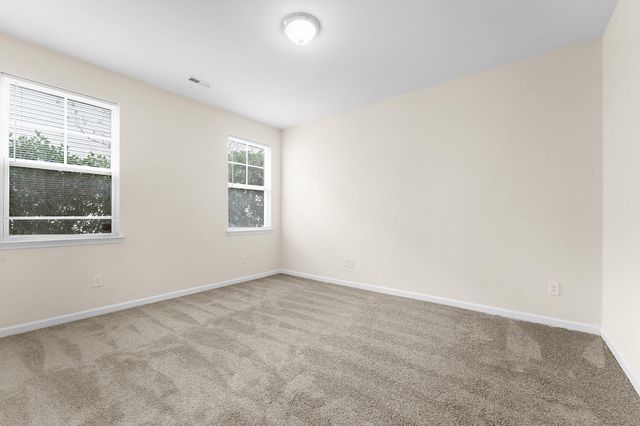 134 Shadybrook Drive, Summerville, SC 29486