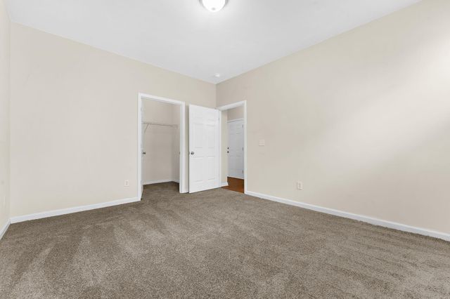 134 Shadybrook Drive, Summerville, SC 29486