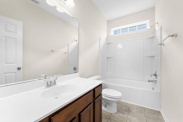 134 Shadybrook Drive, Summerville, SC 29486