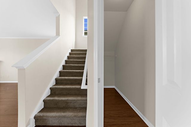134 Shadybrook Drive, Summerville, SC 29486