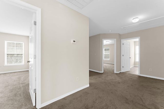 134 Shadybrook Drive, Summerville, SC 29486