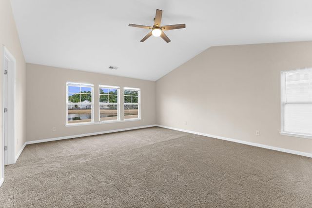 134 Shadybrook Drive, Summerville, SC 29486