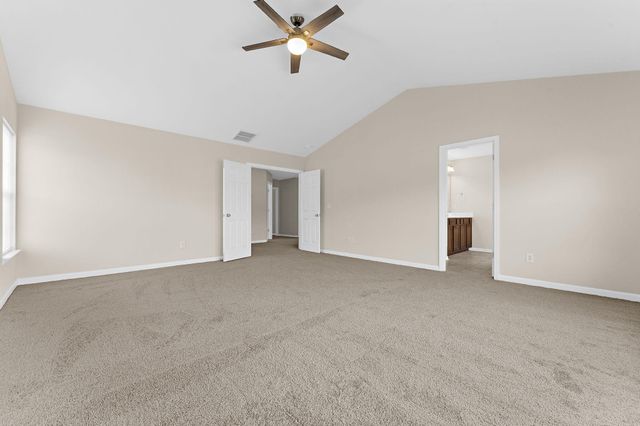 134 Shadybrook Drive, Summerville, SC 29486