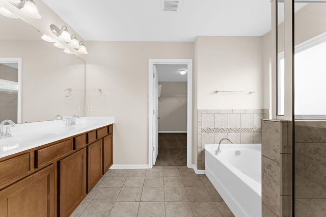 134 Shadybrook Drive, Summerville, SC 29486