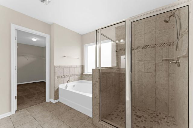 134 Shadybrook Drive, Summerville, SC 29486