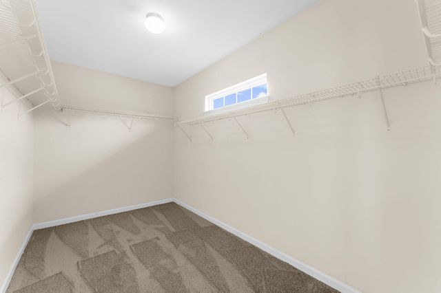 134 Shadybrook Drive, Summerville, SC 29486