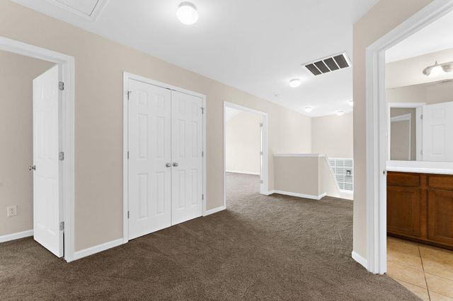 134 Shadybrook Drive, Summerville, SC 29486