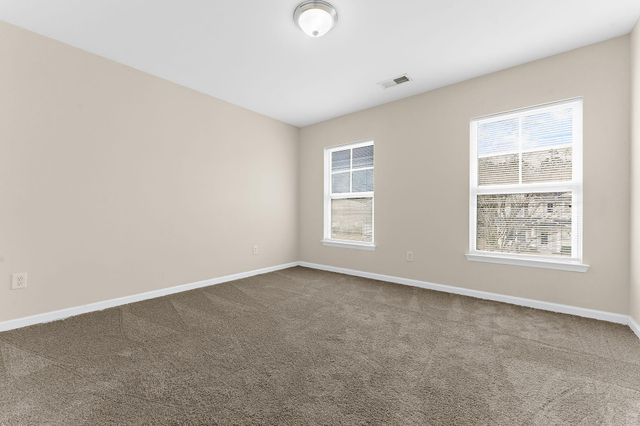 134 Shadybrook Drive, Summerville, SC 29486