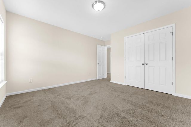 134 Shadybrook Drive, Summerville, SC 29486