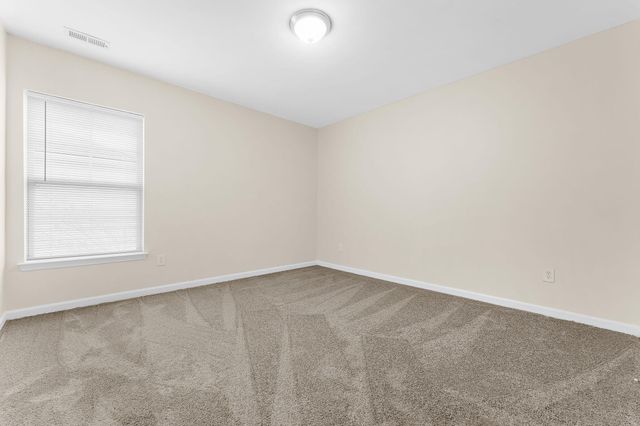 134 Shadybrook Drive, Summerville, SC 29486