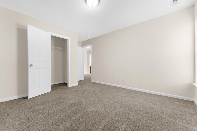 134 Shadybrook Drive, Summerville, SC 29486
