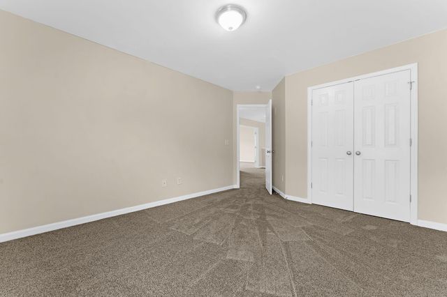 134 Shadybrook Drive, Summerville, SC 29486