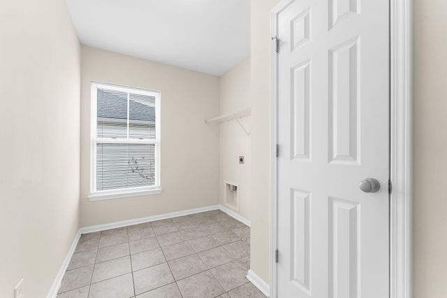 134 Shadybrook Drive, Summerville, SC 29486