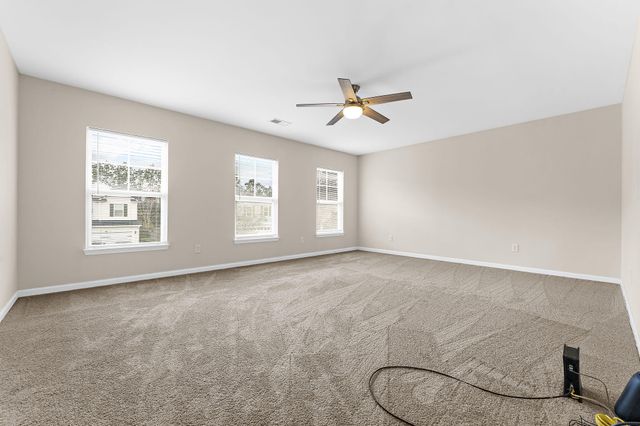 134 Shadybrook Drive, Summerville, SC 29486