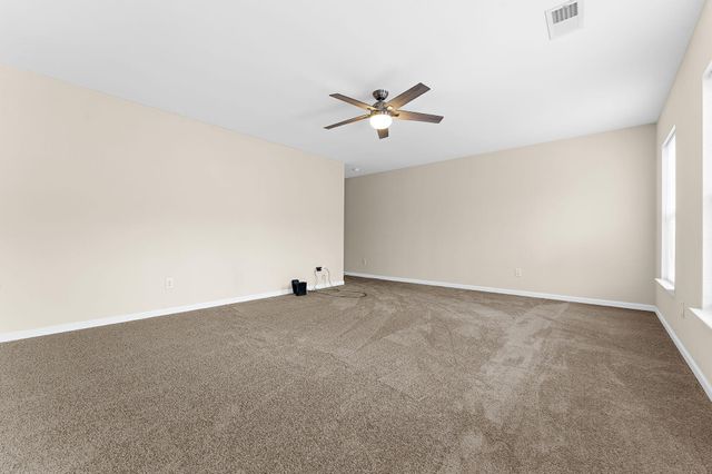 134 Shadybrook Drive, Summerville, SC 29486