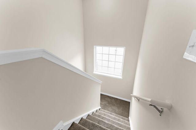 134 Shadybrook Drive, Summerville, SC 29486
