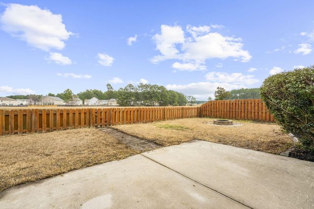 134 Shadybrook Drive, Summerville, SC 29486