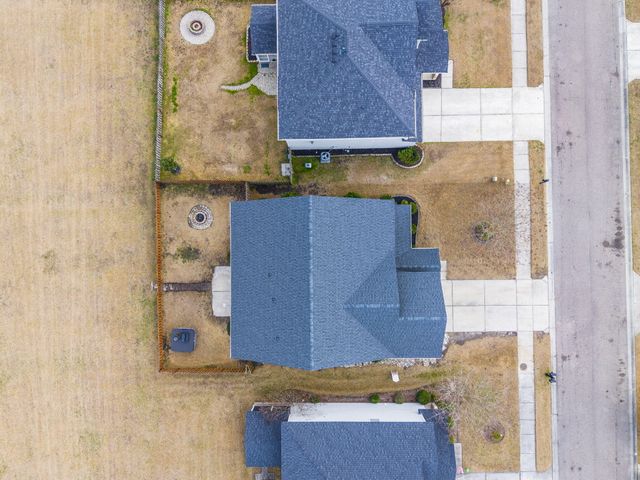 134 Shadybrook Drive, Summerville, SC 29486