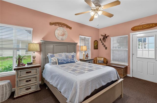 141 Mustang Royale, Port Aransas, TX 78373