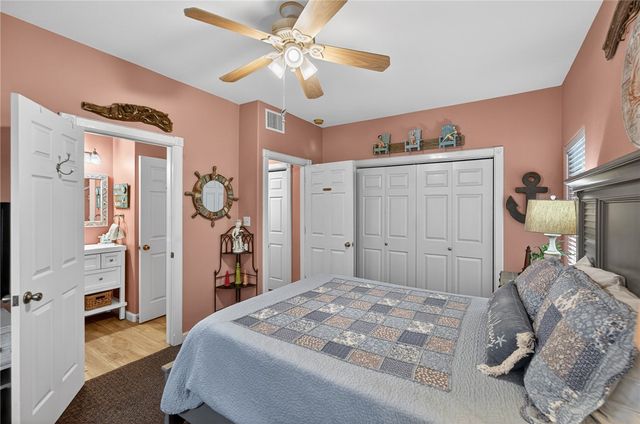 141 Mustang Royale, Port Aransas, TX 78373