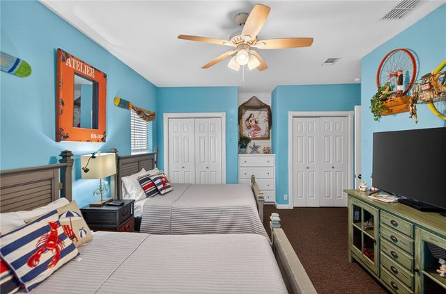 141 Mustang Royale, Port Aransas, TX 78373
