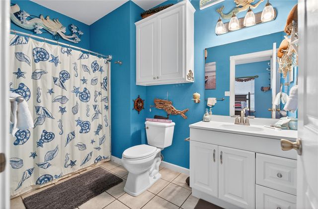 141 Mustang Royale, Port Aransas, TX 78373
