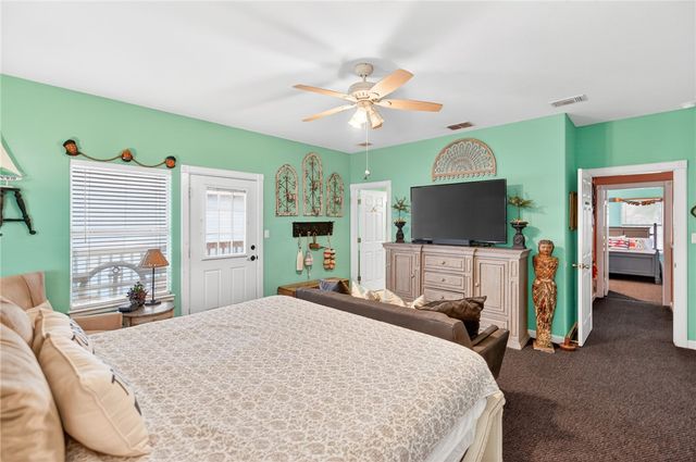 141 Mustang Royale, Port Aransas, TX 78373