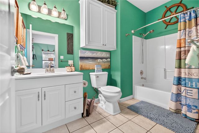 141 Mustang Royale, Port Aransas, TX 78373