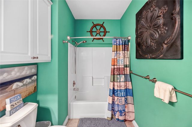 141 Mustang Royale, Port Aransas, TX 78373