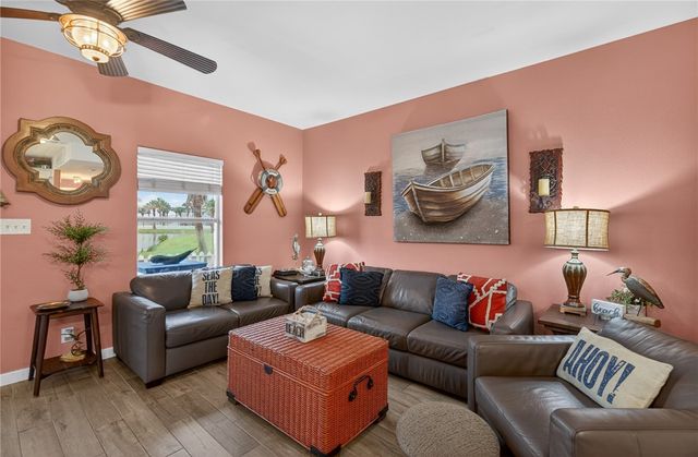 141 Mustang Royale, Port Aransas, TX 78373