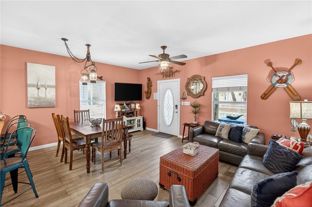 141 Mustang Royale, Port Aransas, TX 78373