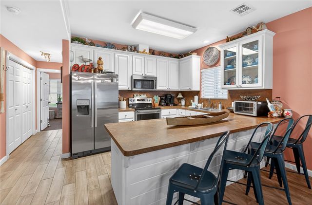 141 Mustang Royale, Port Aransas, TX 78373