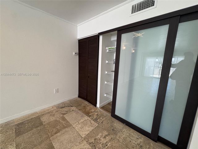 1345 W Ave 202 202, Miami Beach, FL 33139
