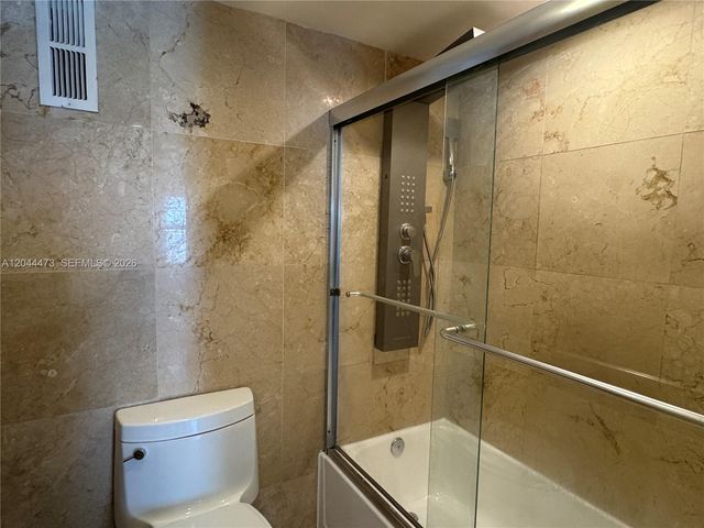1345 W Ave 202 202, Miami Beach, FL 33139