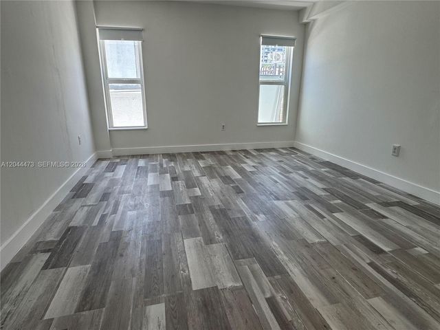 1345 W Ave 202 202, Miami Beach, FL 33139