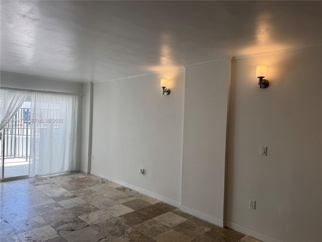 1345 W Ave 202 202, Miami Beach, FL 33139